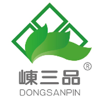 山東昊森大型網架工程廠家